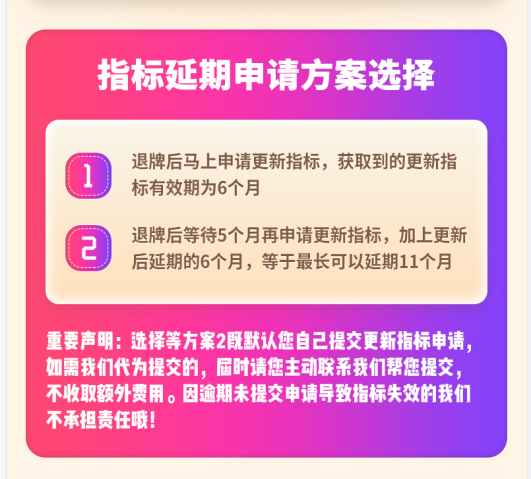 1684154784821472.png