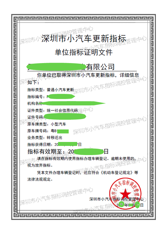 深圳车指标图片1.png